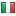 rugby-transferts.com server is located in Italy